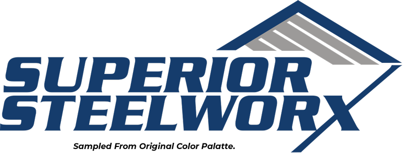 Superior SteelWorx